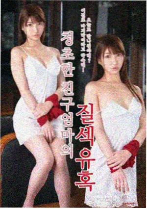 电视剧 雾港谜案 海报
